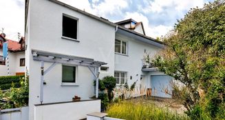 von_poll_real_estate_property_25003025_image_0