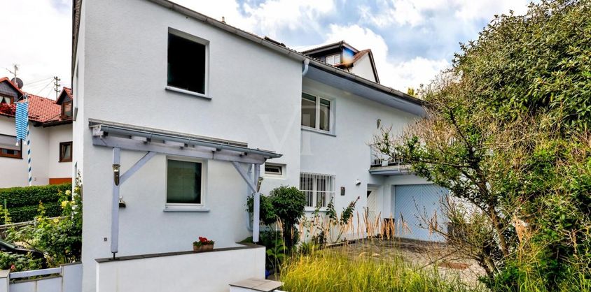 von Poll Immobilien GmbH