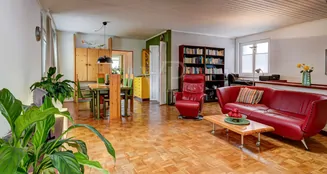 von_poll_real_estate_property_25003025_image_3