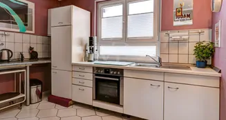 von_poll_real_estate_property_25003025_image_6