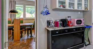 von_poll_real_estate_property_25003025_image_7