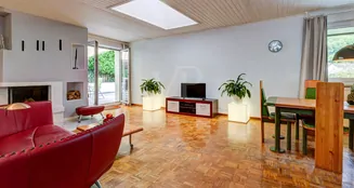 von_poll_real_estate_property_25003025_image_4