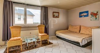 von_poll_real_estate_property_25003025_image_18