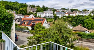 von_poll_real_estate_property_25003025_image_1