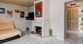 von_poll_real_estate_property_25003025_image_17