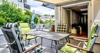 von_poll_real_estate_property_25003025_image_9