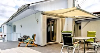 von_poll_real_estate_property_25003025_image_0