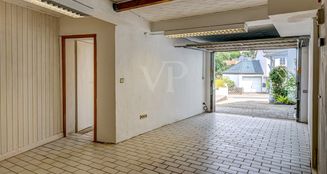 von_poll_real_estate_property_25003025_image_27