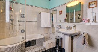 von_poll_real_estate_property_25003025_image_15