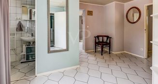 von_poll_real_estate_property_25003025_image_20