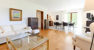 von_poll_real_estate_property_25003032_image_2