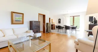 von_poll_real_estate_property_25003032_image_2