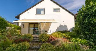 von_poll_real_estate_property_25003032_image_0