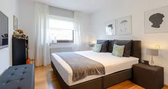 von_poll_real_estate_property_25003032_image_6