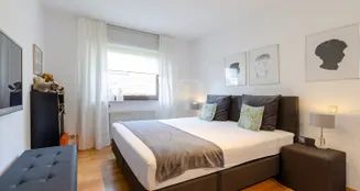 von_poll_real_estate_property_25003032_image_10