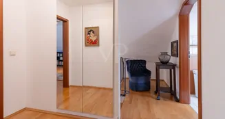 von_poll_real_estate_property_25003032_image_10