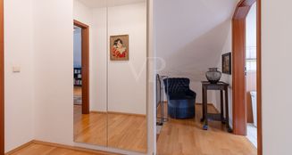 von_poll_real_estate_property_25003032_image_10