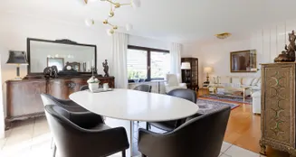 von_poll_real_estate_property_25003032_image_4