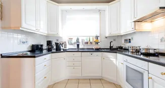 von_poll_real_estate_property_25003032_image_9