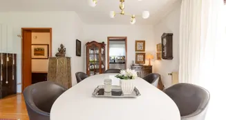 von_poll_real_estate_property_25003032_image_5