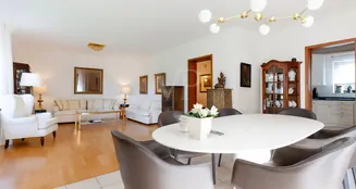 von_poll_real_estate_property_25003032_image_4