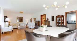 von_poll_real_estate_property_25003032_image_1