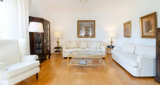 von_poll_real_estate_property_25003032_image_3