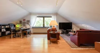 von_poll_real_estate_property_25003032_image_8