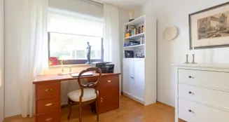 von_poll_real_estate_property_25003032_image_11