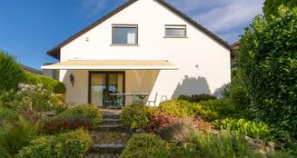 von_poll_real_estate_property_25003032_image_1