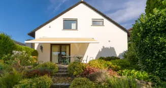 von_poll_real_estate_property_25003032_image_8