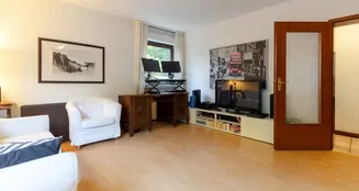 von_poll_real_estate_property_25003032_image_11