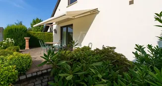 von_poll_real_estate_property_25003032_image_0