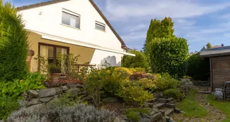 von_poll_real_estate_property_25003032_image_1