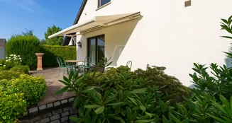 von_poll_real_estate_property_25003032_image_12