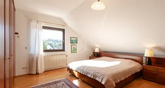 von_poll_real_estate_property_25003032_image_13