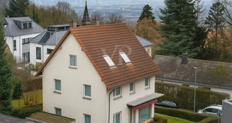 von_poll_real_estate_property_24003026_image_0