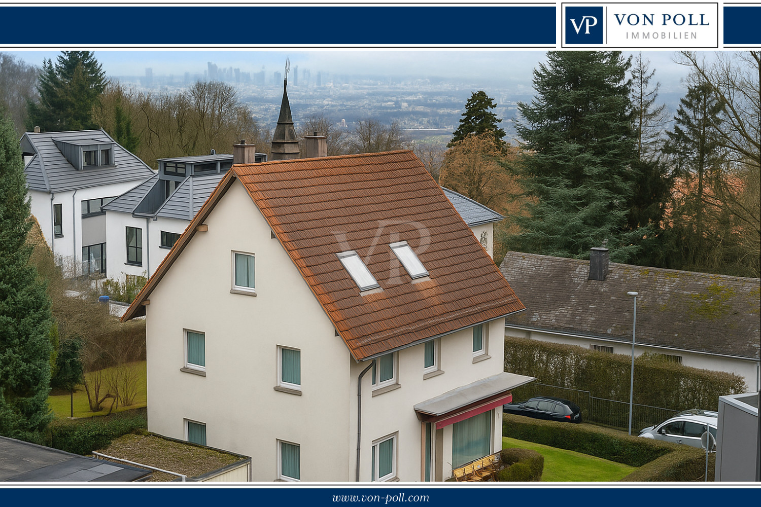 VPI Titelbild