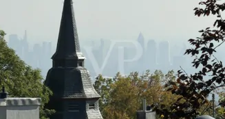 von_poll_real_estate_property_24003026_image_0