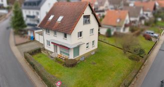 von_poll_real_estate_property_24003026_image_0