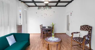 von_poll_real_estate_property_24003026_image_8