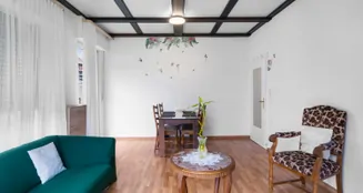 von_poll_real_estate_property_24003026_image_8