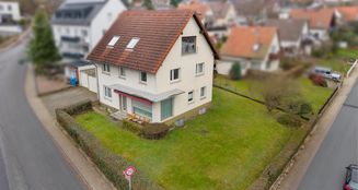 von_poll_real_estate_property_24003026_image_1