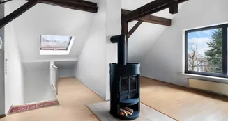 von_poll_real_estate_property_24003026_image_5