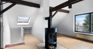 von_poll_real_estate_property_24003026_image_5