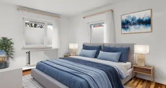 von_poll_real_estate_property_24003026_image_9