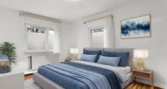 von_poll_real_estate_property_24003026_image_9