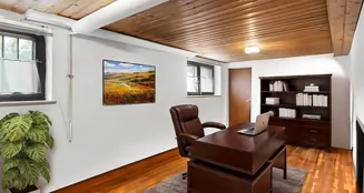 von_poll_real_estate_property_24003026_image_11