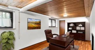 von_poll_real_estate_property_24003026_image_11