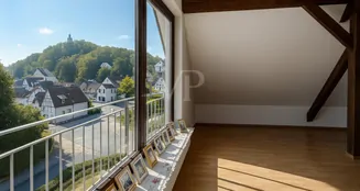 von_poll_real_estate_property_24003026_image_4